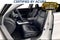 2020 Acura TLX 2.4L Technology Pkg