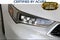 2020 Acura TLX 2.4L Technology Pkg