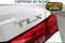 2020 Acura TLX 2.4L Technology Pkg