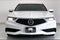 2020 Acura TLX 2.4L Technology Pkg