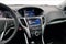 2020 Acura TLX 2.4L Technology Pkg