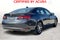 2016 Acura TLX Tech