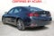 2016 Acura TLX Tech