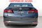 2016 Acura TLX Tech