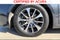 2016 Acura TLX Tech