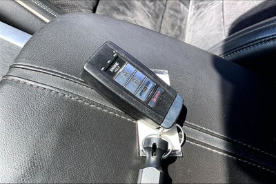 2019 Acura TLX 2.4L Technology Pkg w/A-Spec Pkg