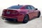 2019 Acura TLX 2.4L Technology Pkg w/A-Spec Pkg