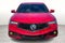 2019 Acura TLX 2.4L Technology Pkg w/A-Spec Pkg