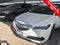2015 Acura TLX V6 Tech