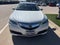 2017 Acura TLX 3.5L V6 w/Technology Package