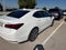 2017 Acura TLX 3.5L V6 w/Technology Package