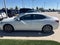 2017 Acura TLX 3.5L V6 w/Technology Package