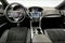 2018 Acura TLX 3.5L V6 w/Technology & A-Spec Packages