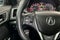 2018 Acura TLX 3.5L V6 w/Technology & A-Spec Packages
