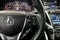 2018 Acura TLX 3.5L V6 w/Technology & A-Spec Packages