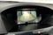 2018 Acura TLX 3.5L V6 w/Technology & A-Spec Packages