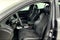 2018 Acura TLX 3.5L V6 w/Technology & A-Spec Packages