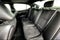 2018 Acura TLX 3.5L V6 w/Technology & A-Spec Packages