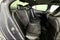2018 Acura TLX 3.5L V6 w/Technology & A-Spec Packages
