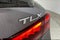 2018 Acura TLX 3.5L V6 w/Technology & A-Spec Packages