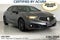 2018 Acura TLX 3.5L V6 w/Technology & A-Spec Packages