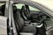 2018 Acura TLX 3.5L V6 w/Technology & A-Spec Packages