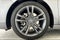 2018 Acura TLX 3.5L V6 w/Technology & A-Spec Packages