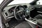 2018 Acura TLX 3.5L V6 w/Technology & A-Spec Packages