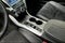 2018 Acura TLX 3.5L V6 w/Technology & A-Spec Packages