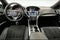 2018 Acura TLX 3.5L V6 w/Technology & A-Spec Packages