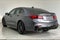 2018 Acura TLX 3.5L V6 w/Technology & A-Spec Packages
