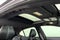 2018 Acura TLX 3.5L V6 w/Technology & A-Spec Packages