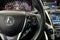 2018 Acura TLX 3.5L V6 w/Technology & A-Spec Packages