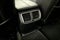 2018 Acura TLX 3.5L V6 w/Technology & A-Spec Packages