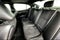 2018 Acura TLX 3.5L V6 w/Technology & A-Spec Packages