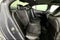 2018 Acura TLX 3.5L V6 w/Technology & A-Spec Packages
