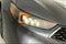 2018 Acura TLX 3.5L V6 w/Technology & A-Spec Packages