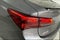 2018 Acura TLX 3.5L V6 w/Technology & A-Spec Packages