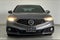 2018 Acura TLX 3.5L V6 w/Technology & A-Spec Packages