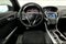 2018 Acura TLX 3.5L V6 w/Technology & A-Spec Packages