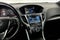 2018 Acura TLX 3.5L V6 w/Technology & A-Spec Packages