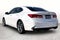 2019 Acura TLX 3.5L Technology Pkg SH-AWD