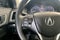 2019 Acura TLX 3.5L Technology Pkg SH-AWD