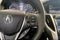 2019 Acura TLX 3.5L Technology Pkg SH-AWD