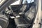 2019 Acura TLX 3.5L Technology Pkg SH-AWD
