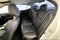 2019 Acura TLX 3.5L Technology Pkg SH-AWD