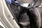 2019 Acura TLX 3.5L Technology Pkg SH-AWD