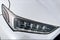 2019 Acura TLX 3.5L Technology Pkg SH-AWD