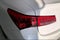 2019 Acura TLX 3.5L Technology Pkg SH-AWD