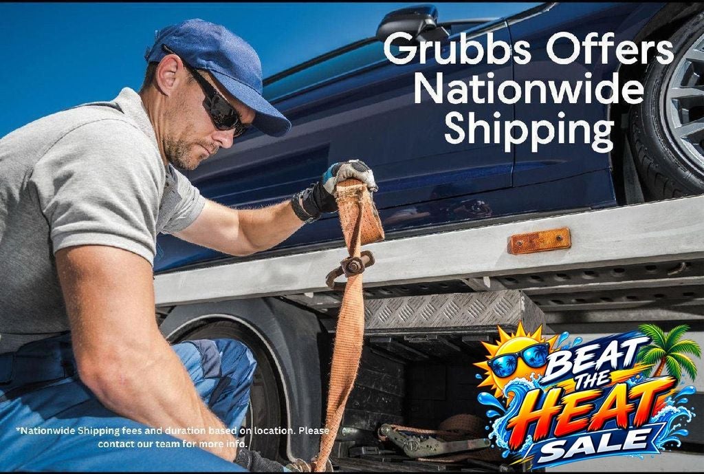 2019 Acura TLX 3.5L Technology Pkg SH-AWD